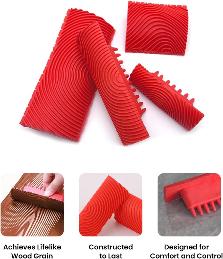 8-pcs-wood-grain-toolfaux-wood-graining--3.jpg