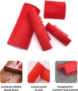 8-pcs-wood-grain-toolfaux-wood-graining--3.jpg