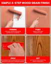 8-pcs-wood-grain-toolfaux-wood-graining--4.jpg