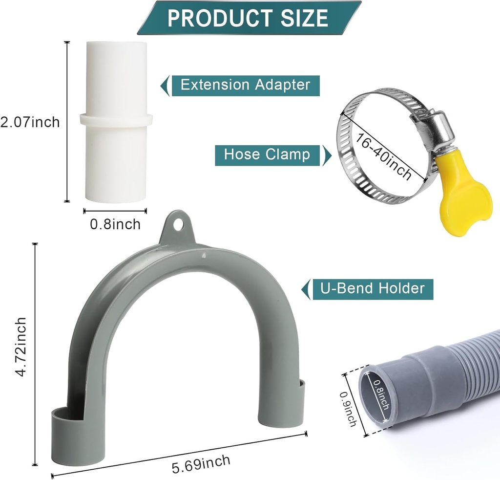 10ft-washing-machine-drain-hose-universa-3.jpg