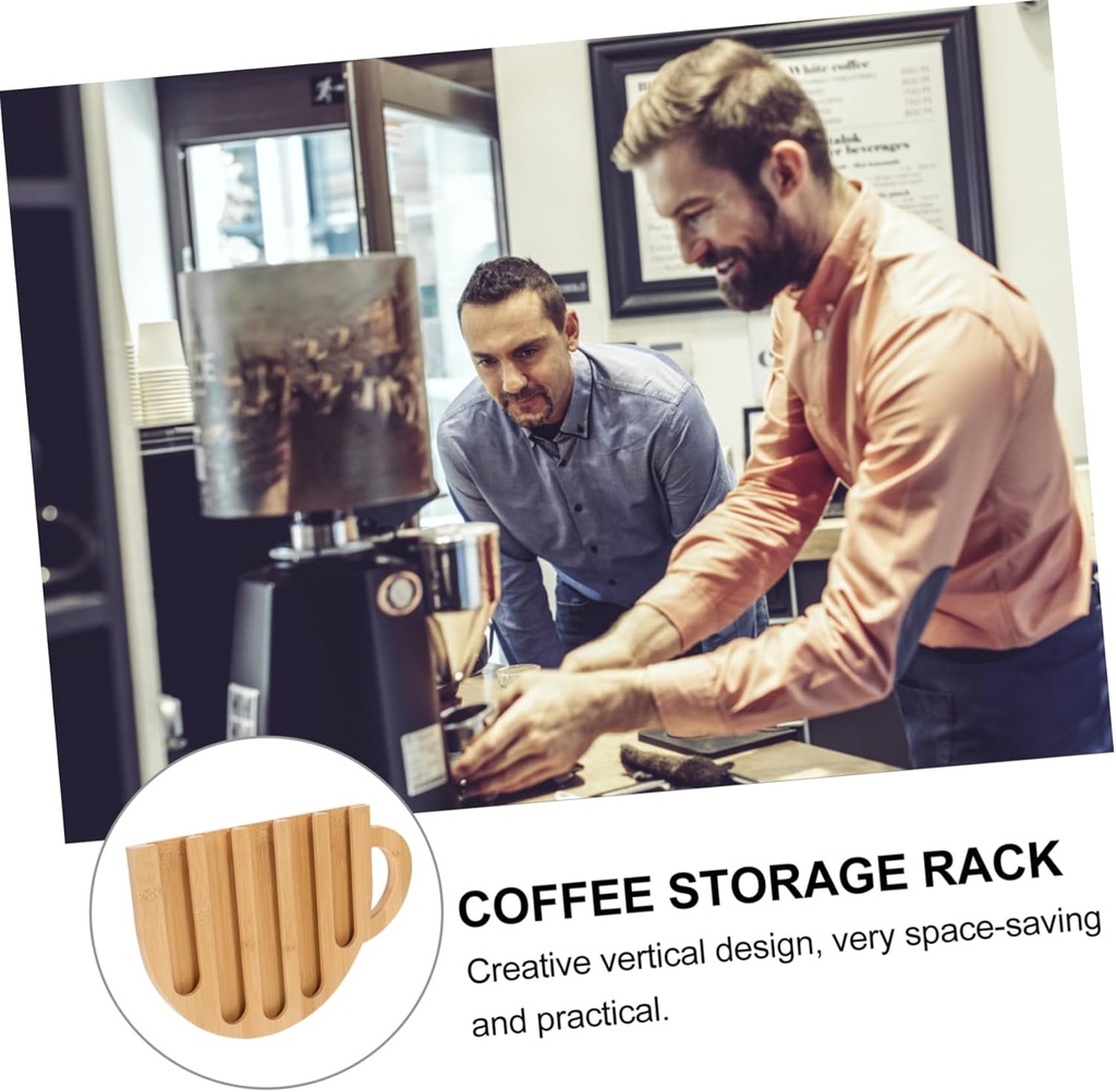 unomor-wooden-coffee-capsule-organizer-r-3.jpg