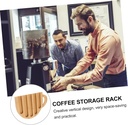 unomor-wooden-coffee-capsule-organizer-r-3.jpg