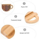 unomor-wooden-coffee-capsule-organizer-r-4.jpg