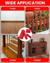 8-pcs-wood-grain-toolfaux-wood-graining--6.jpg