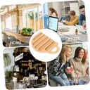 unomor-wooden-coffee-capsule-organizer-r-5.jpg