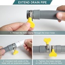 10ft-washing-machine-drain-hose-universa-6.jpg