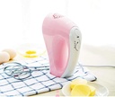 egg-beaterhandheld-cream-baking-whisks-h-3.jpg