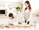 egg-beaterhandheld-cream-baking-whisks-h-4.jpg