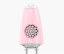 egg-beaterhandheld-cream-baking-whisks-h-5.jpg