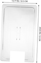 sous-vide-cooker-lid-cover-for-precision-2.jpg