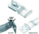 3-12-swivel-staple-safety-hasps-gate-doo-3.jpg
