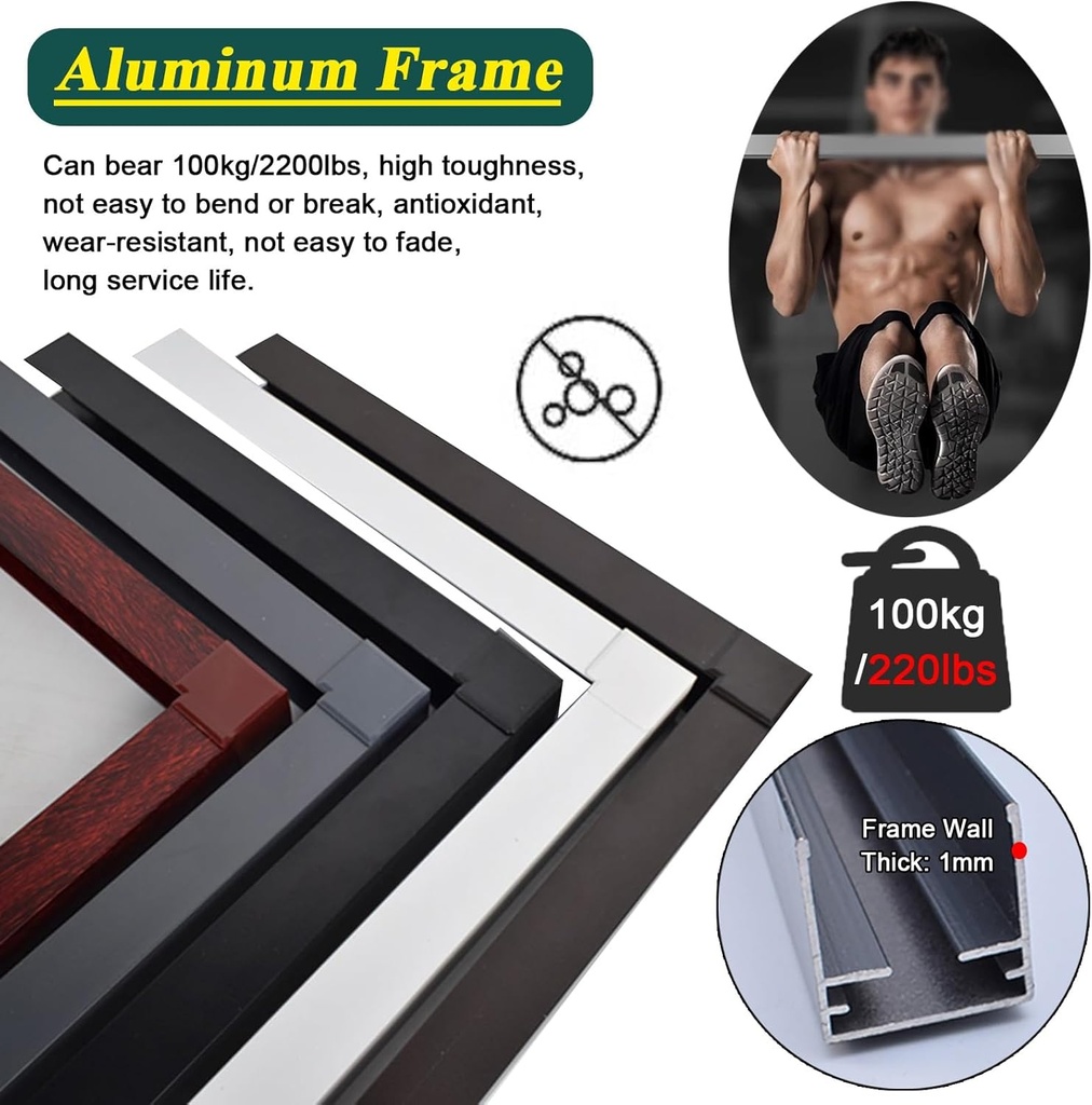 vertical-accordion-sliding-door---retrac-2.jpg