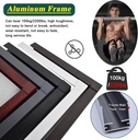 vertical-accordion-sliding-door---retrac-2.jpg