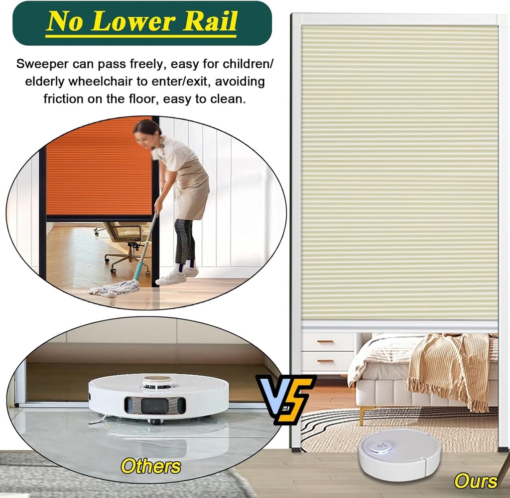 vertical-accordion-sliding-door---retrac-3.jpg