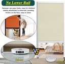 vertical-accordion-sliding-door---retrac-3.jpg
