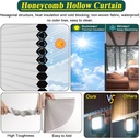 vertical-accordion-sliding-door---retrac-4.jpg