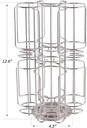 coffee-pod-holder---coffee-capsules-stor-2.jpg