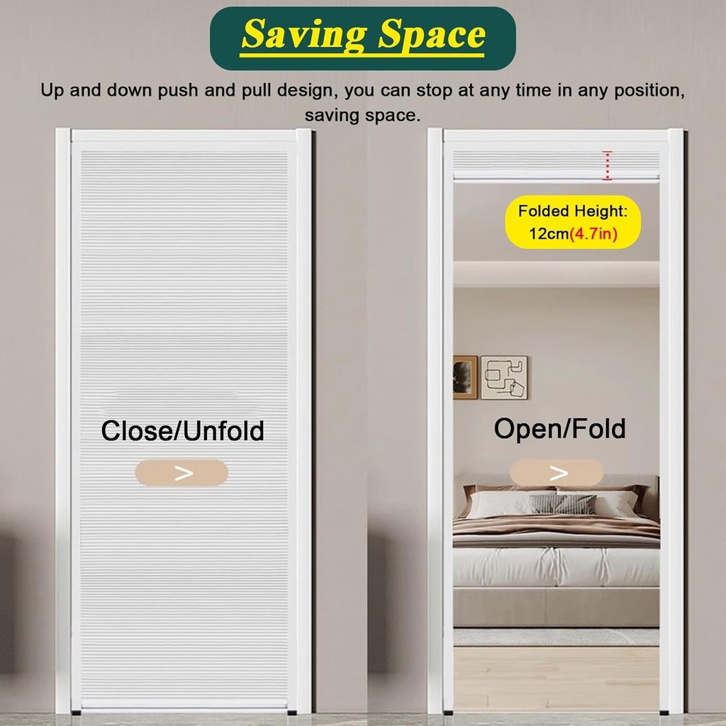 vertical-accordion-sliding-door---retrac-5.jpg