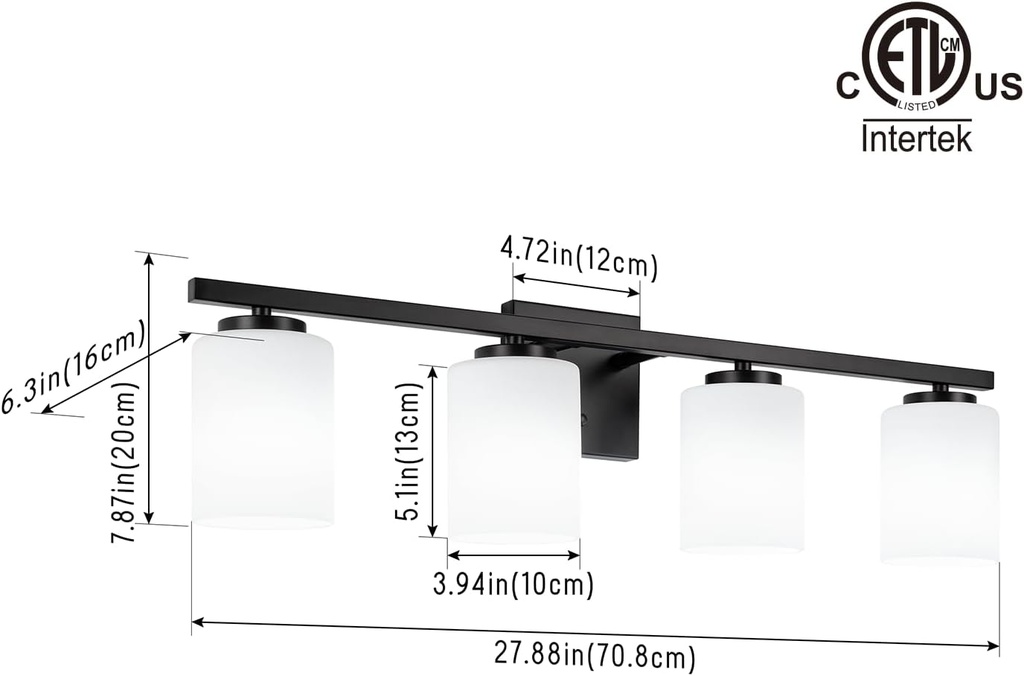 mirrea-28in-4-light-modern-bathroom-vani-2.jpg