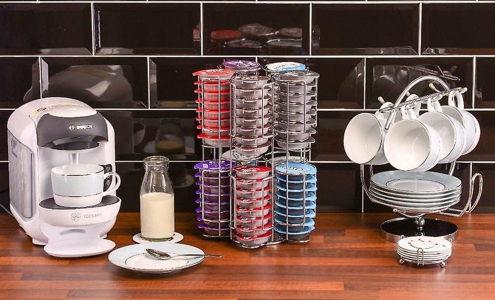 coffee-pod-holder---coffee-capsules-stor-4.jpg