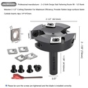 slab-flattening-router-bit---12-shank-2--2.jpg
