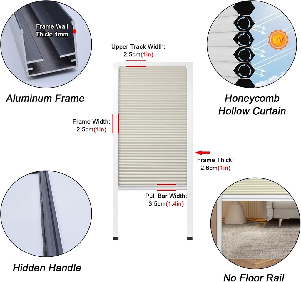 vertical-accordion-sliding-door---retrac-6.jpg