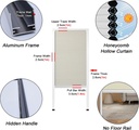 vertical-accordion-sliding-door---retrac-6.jpg