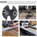 slab-flattening-router-bit---12-shank-2--3.jpg