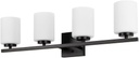 mirrea-28in-4-light-modern-bathroom-vani-3.jpg