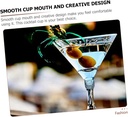 15pcs-wine-goblets-disposable-cocktail-g-6.jpg