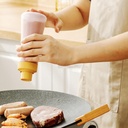 syrup-dispenser-bottles-graduated-plasti-6.jpg