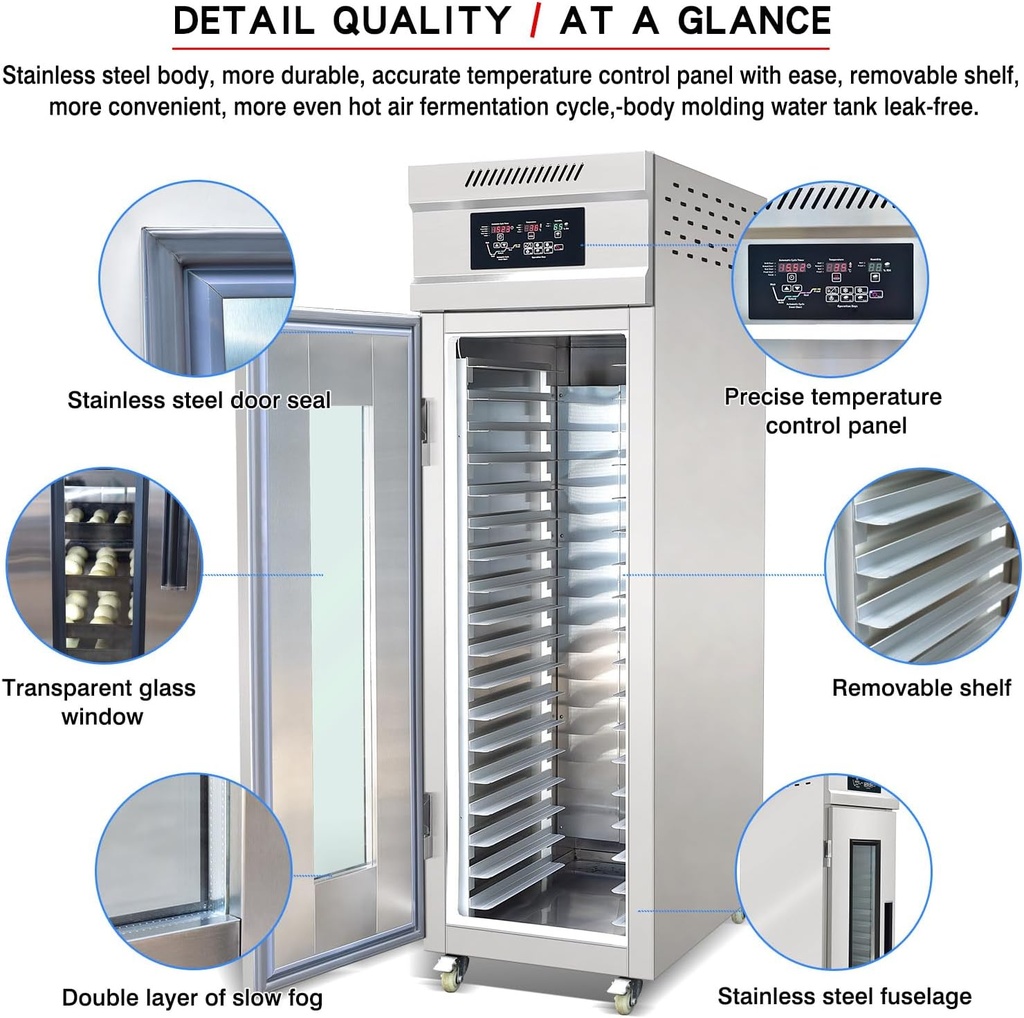 kolice-commercial-18-trays-baking-proofe-3.jpg
