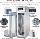 kolice-commercial-18-trays-baking-proofe-3.jpg