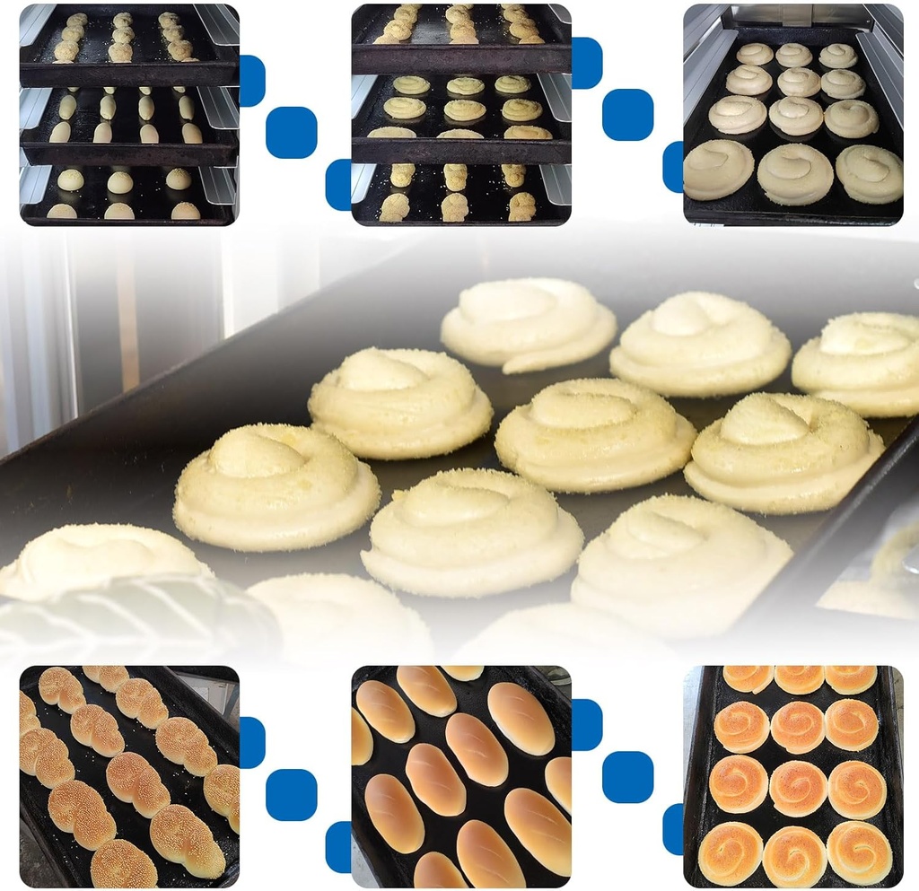 kolice-commercial-18-trays-baking-proofe-4.jpg