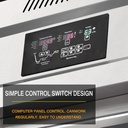 kolice-commercial-18-trays-baking-proofe-5.jpg