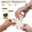 300-pcs-6-oz-disposable-paper-cups-hot-c-2.jpg