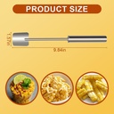 upgrade-long-handle-stainless-steel-corn-2.jpg