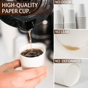 300-pcs-6-oz-disposable-paper-cups-hot-c-3.jpg