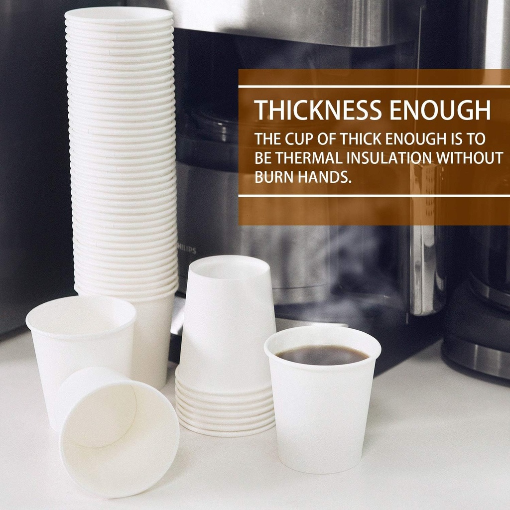 300-pcs-6-oz-disposable-paper-cups-hot-c-5.jpg