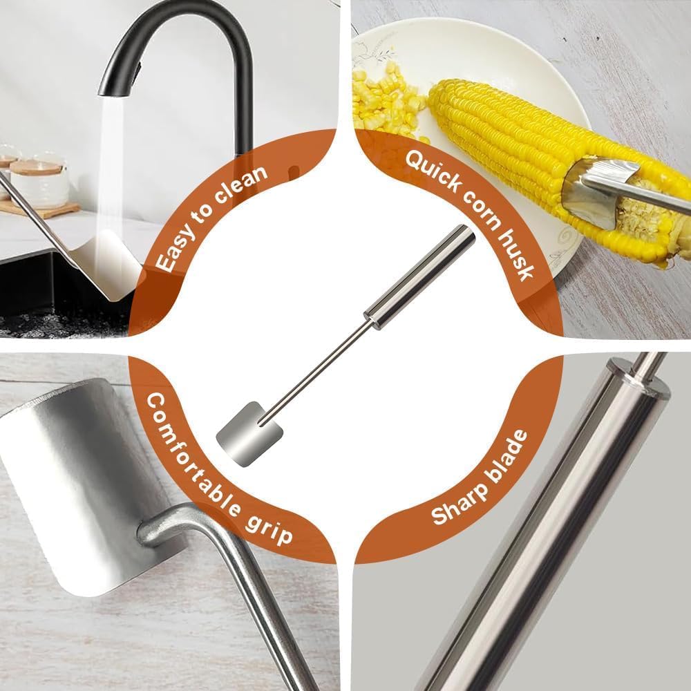 upgrade-long-handle-stainless-steel-corn-5.jpg