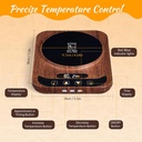 sourdough-starter-warmer-digital-tempera-2.jpg