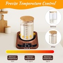sourdough-starter-warmer-digital-tempera-3.jpg