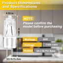 2pcs-microwave-oven-halogen-light-bulbs--2.jpg
