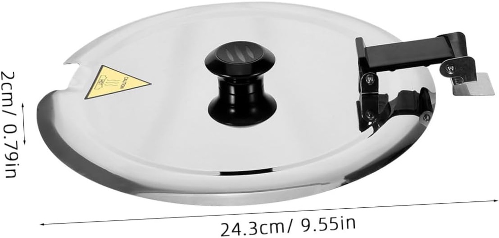 happyyami-electric-soup-warmer-lid-10l-s-2.jpg