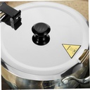 happyyami-electric-soup-warmer-lid-10l-s-4.jpg
