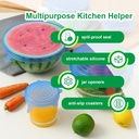 silicone-stretch-lids-6-pack-reusable-fo-3.jpg