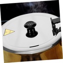 happyyami-electric-soup-warmer-lid-10l-s-5.jpg