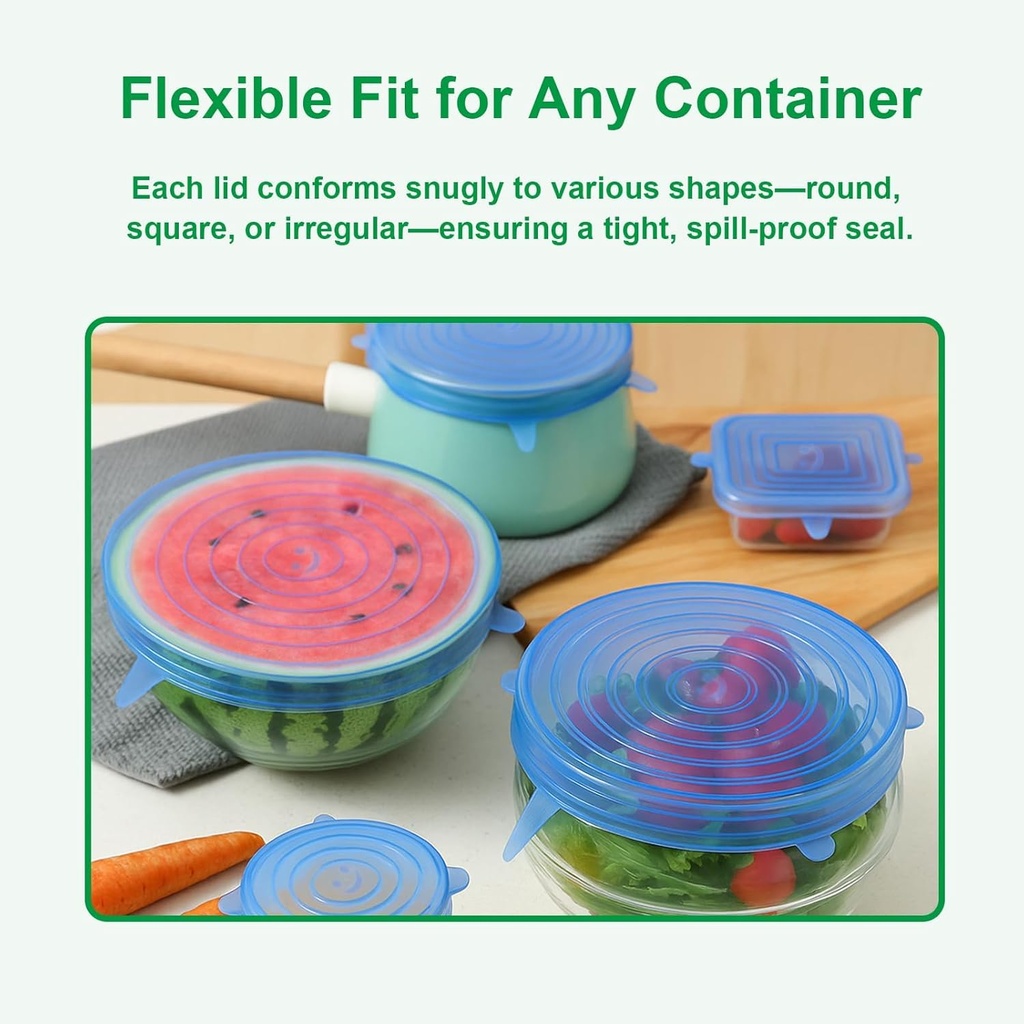 silicone-stretch-lids-6-pack-reusable-fo-4.jpg