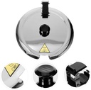 happyyami-electric-soup-warmer-lid-10l-s-6.jpg