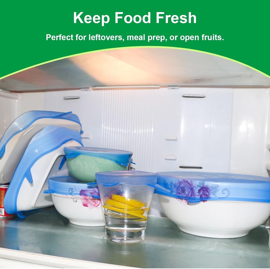 silicone-stretch-lids-6-pack-reusable-fo-5.jpg